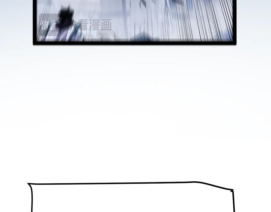 156.jpg