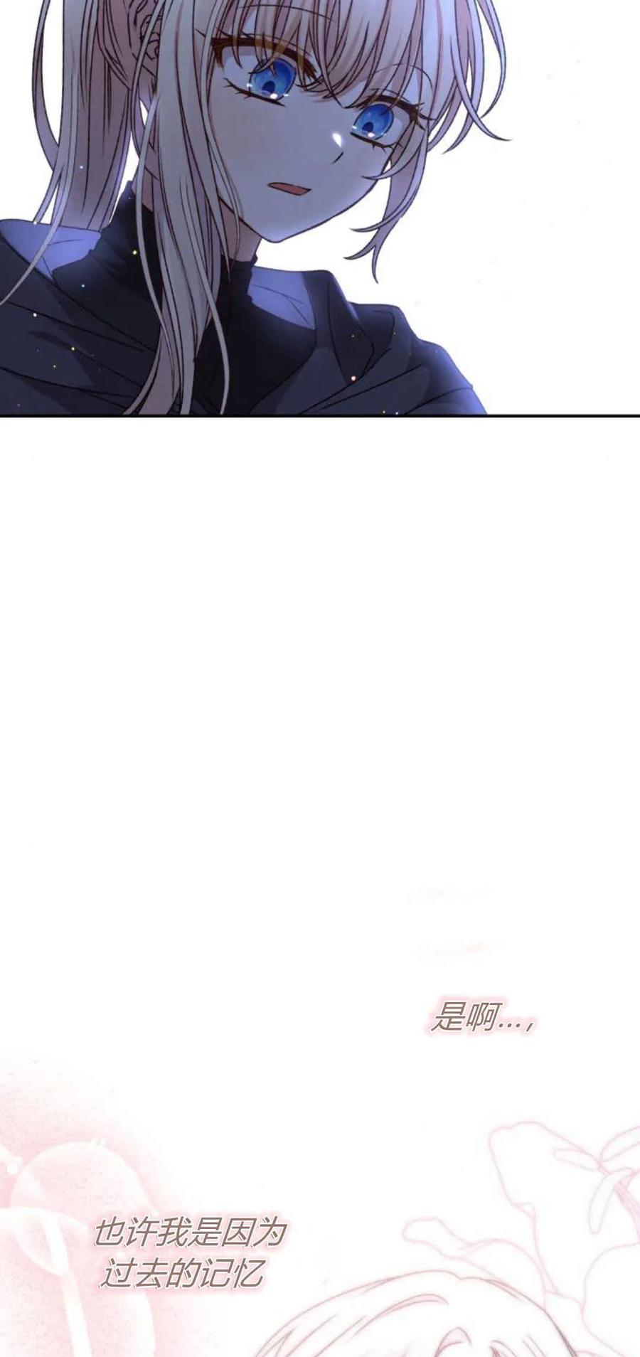 63.jpg