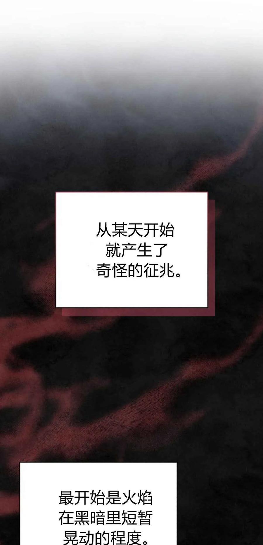 64.jpg