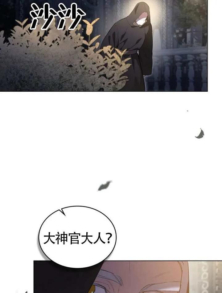 80.jpg