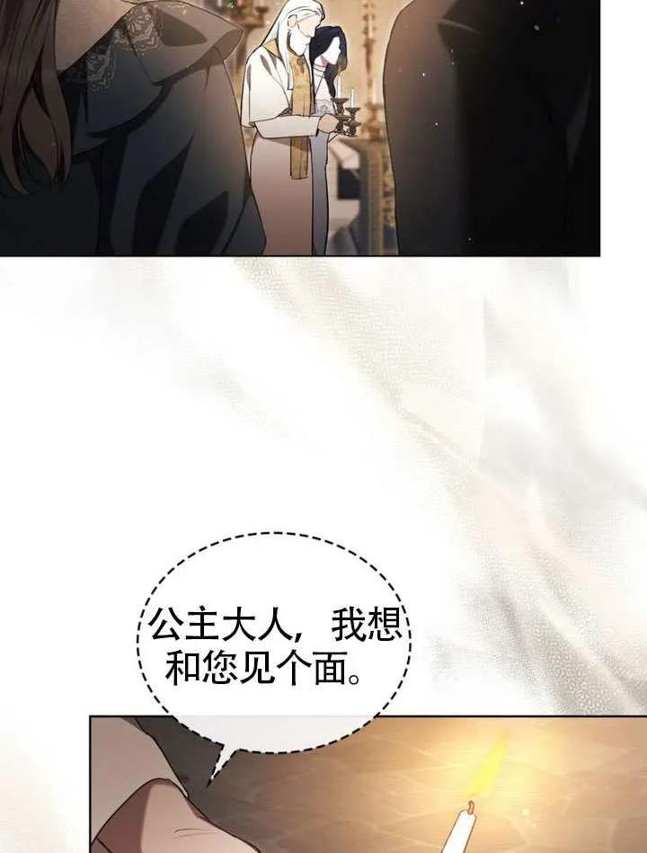 63.jpg