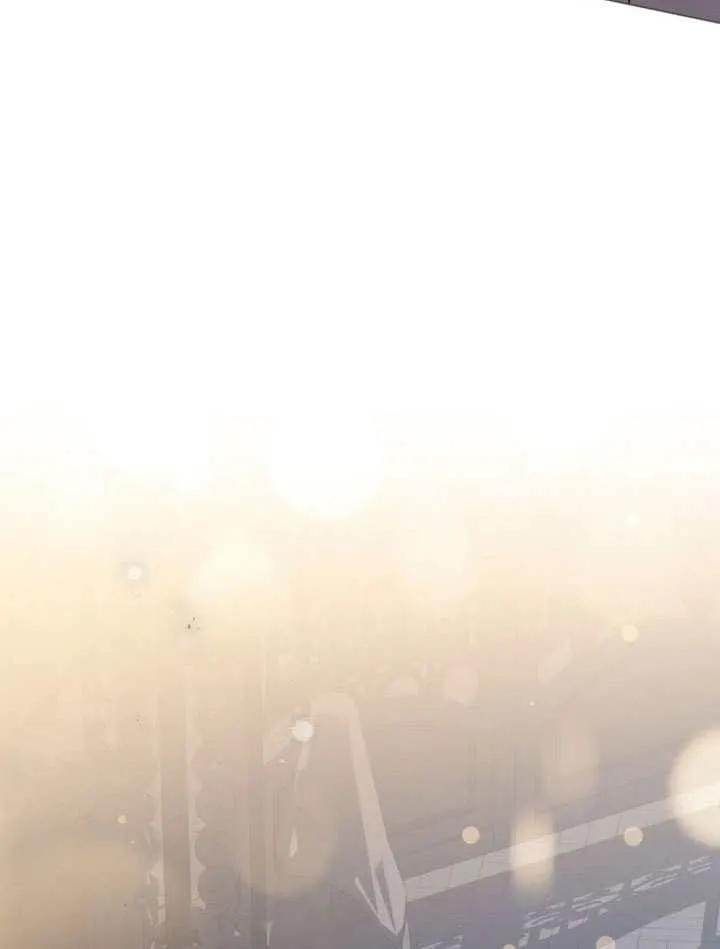 75.jpg