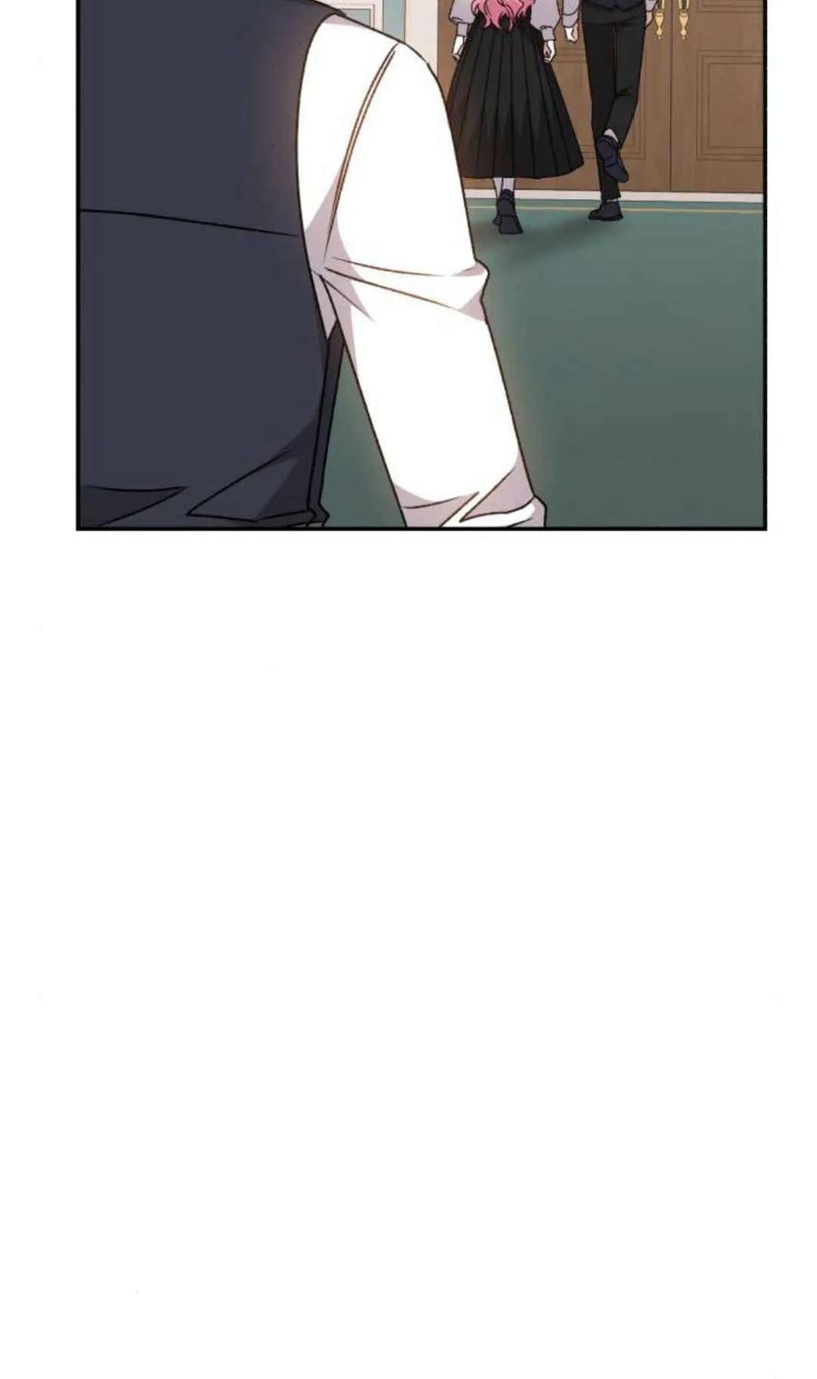50.jpg