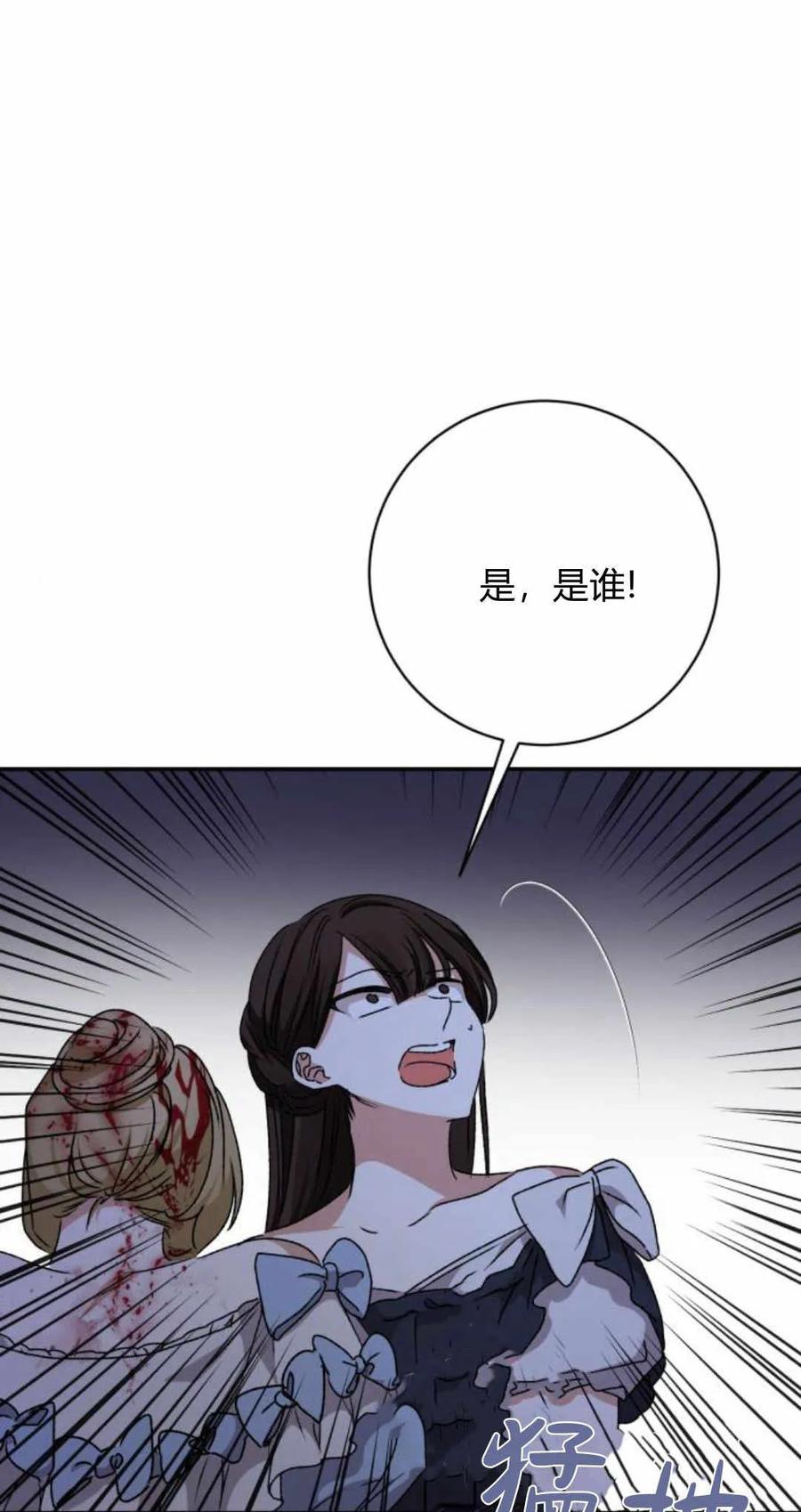 62.jpg