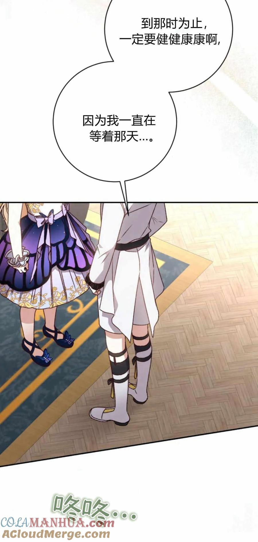 40.jpg