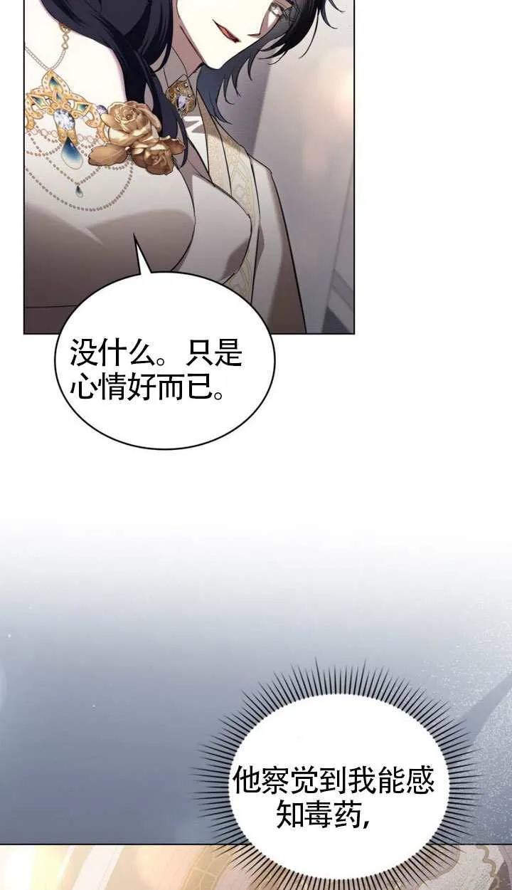 65.jpg