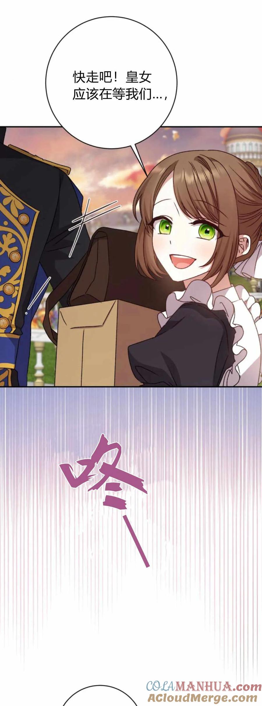 67.jpg