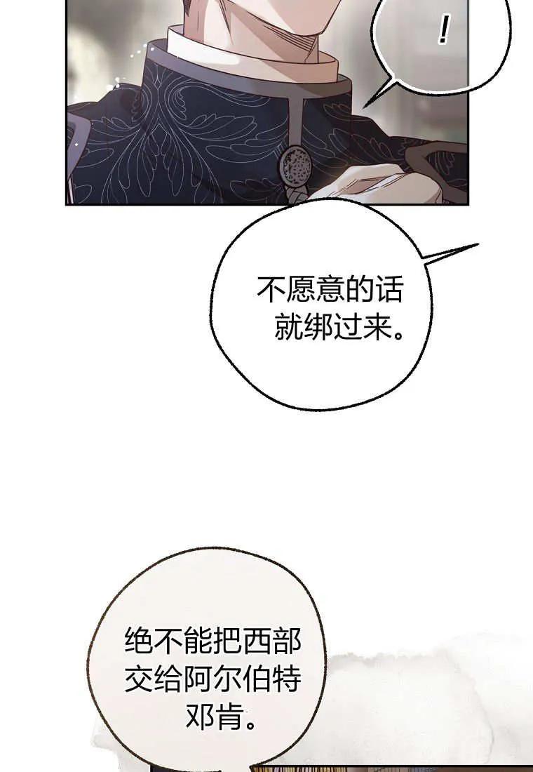 62.jpg
