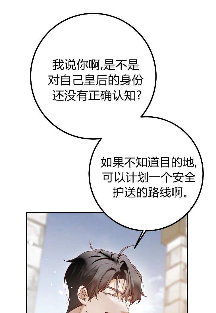 65.jpg