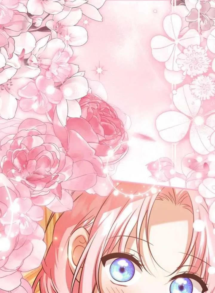 第46话-把颓废文变为治愈文的办法-[db:作者]（第33张）