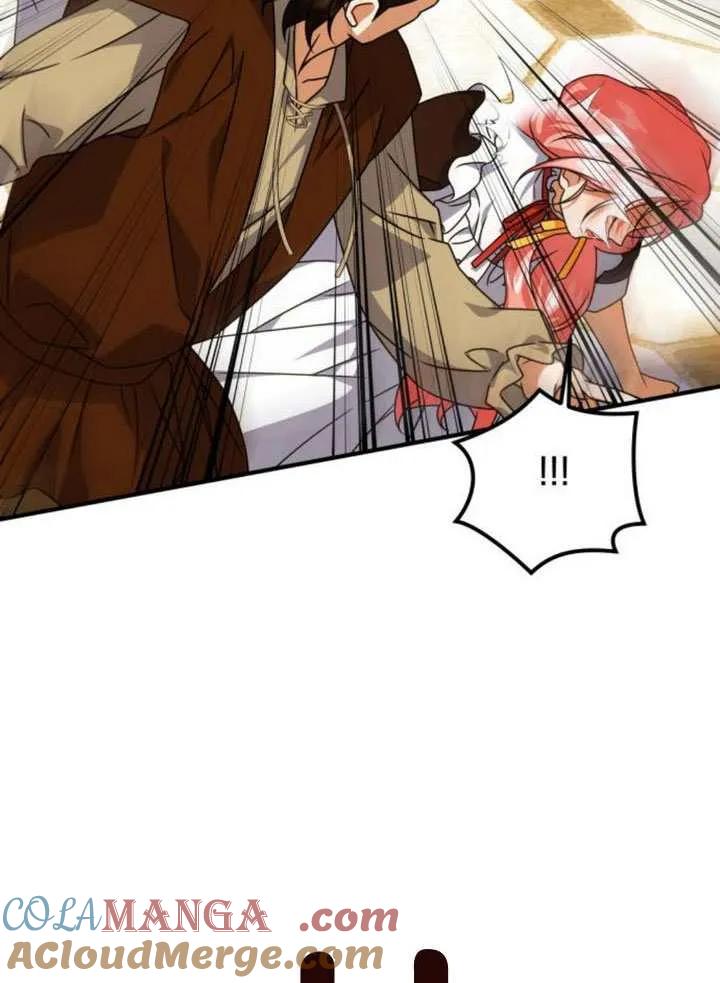 第46话-把颓废文变为治愈文的办法-[db:作者]（第40张）