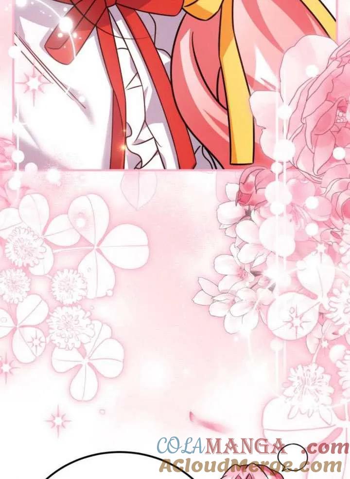 第46话-把颓废文变为治愈文的办法-[db:作者]（第36张）