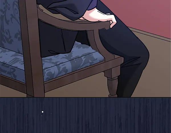 102.jpg