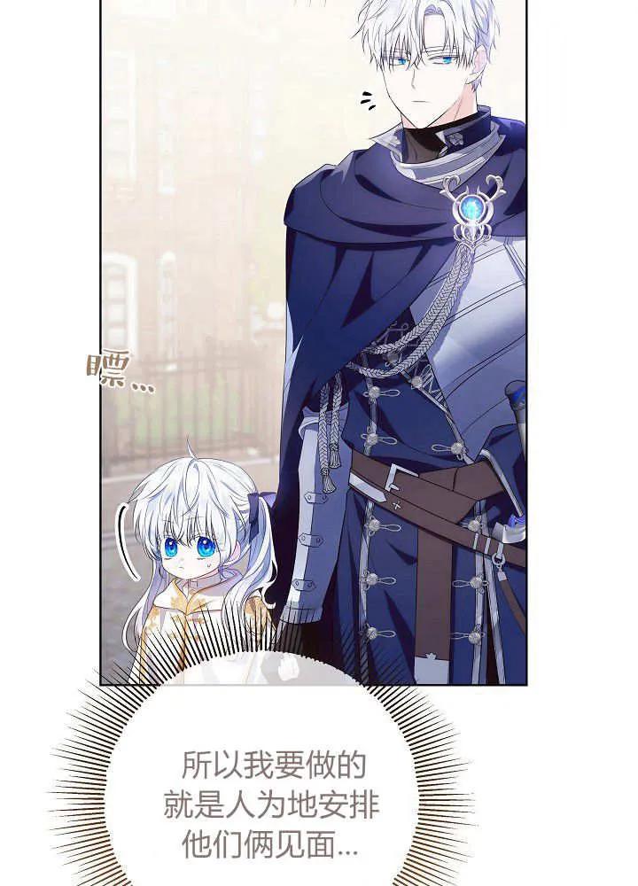 143.jpg