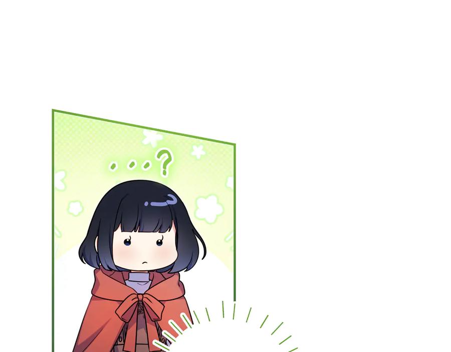 139.jpg