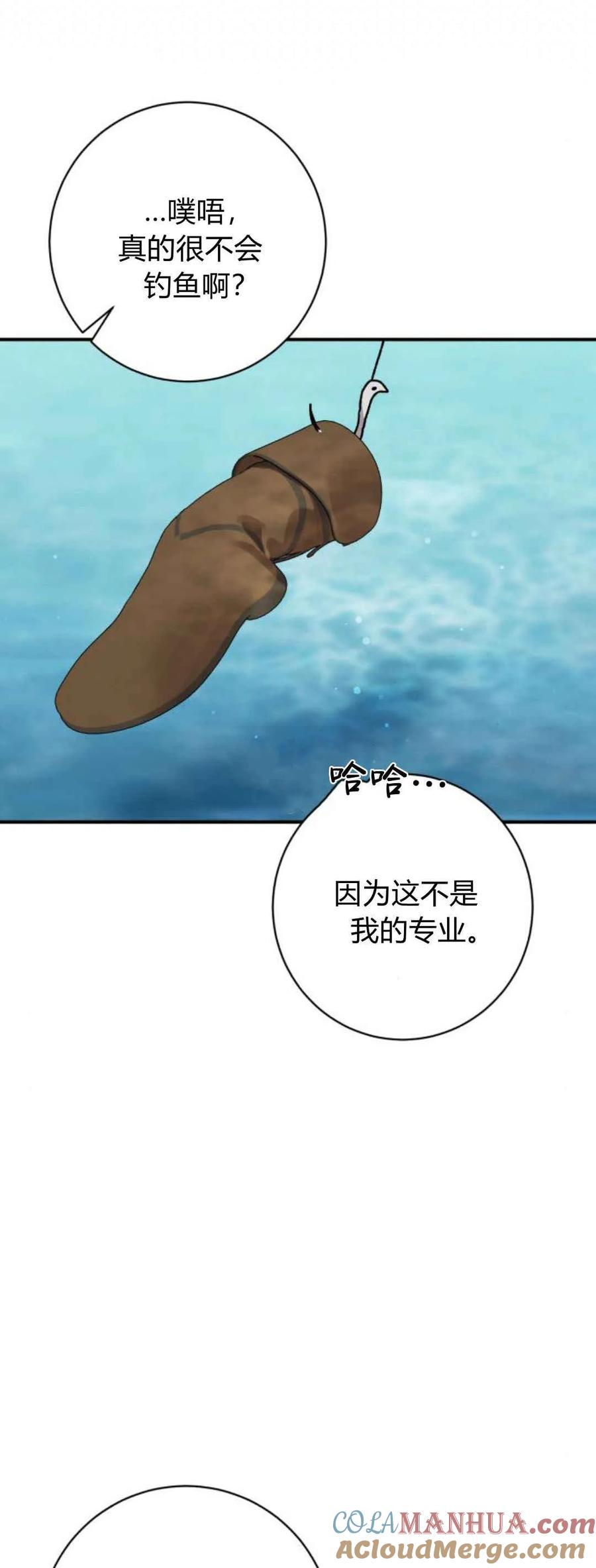61.jpg