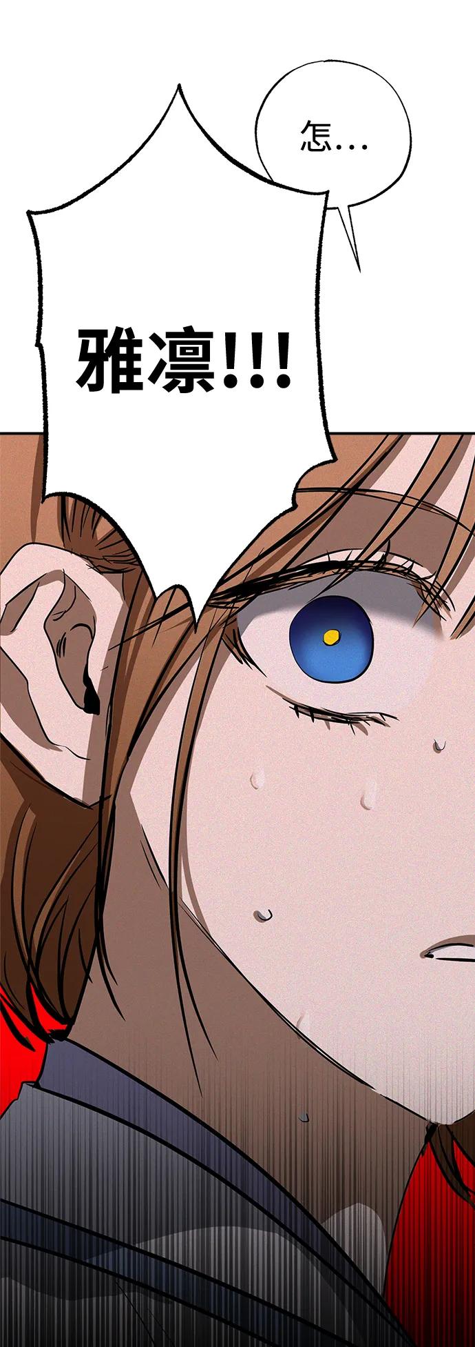69.jpg