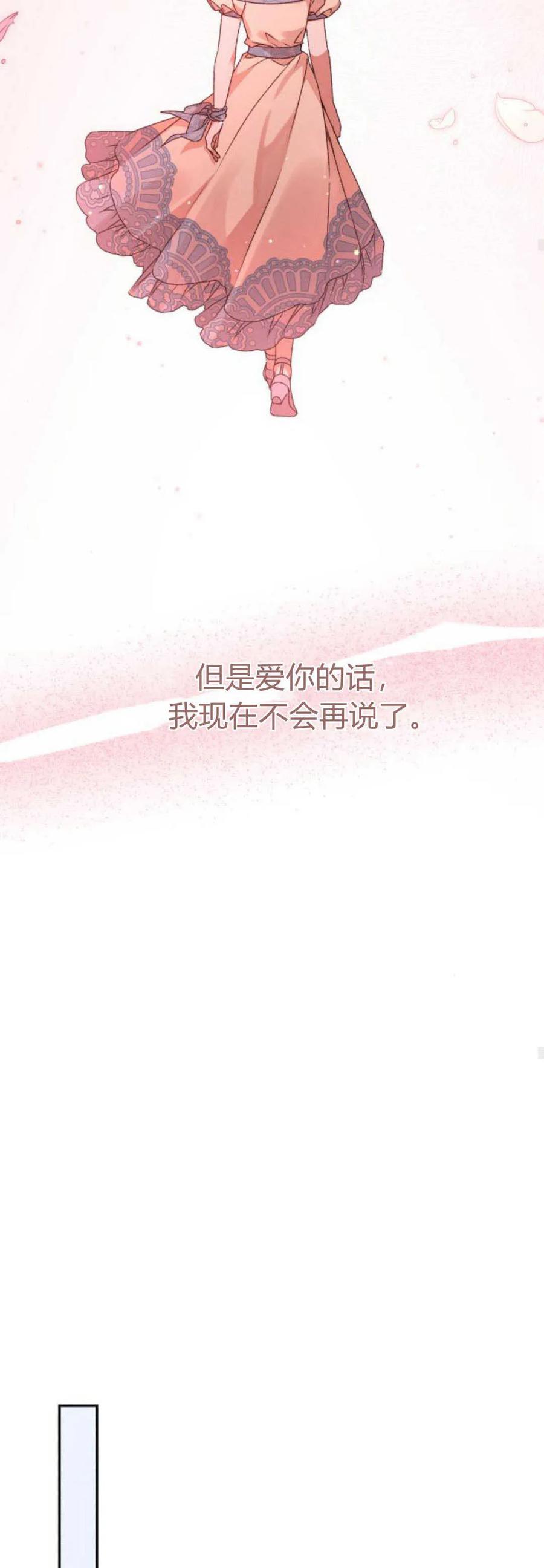 83.jpg