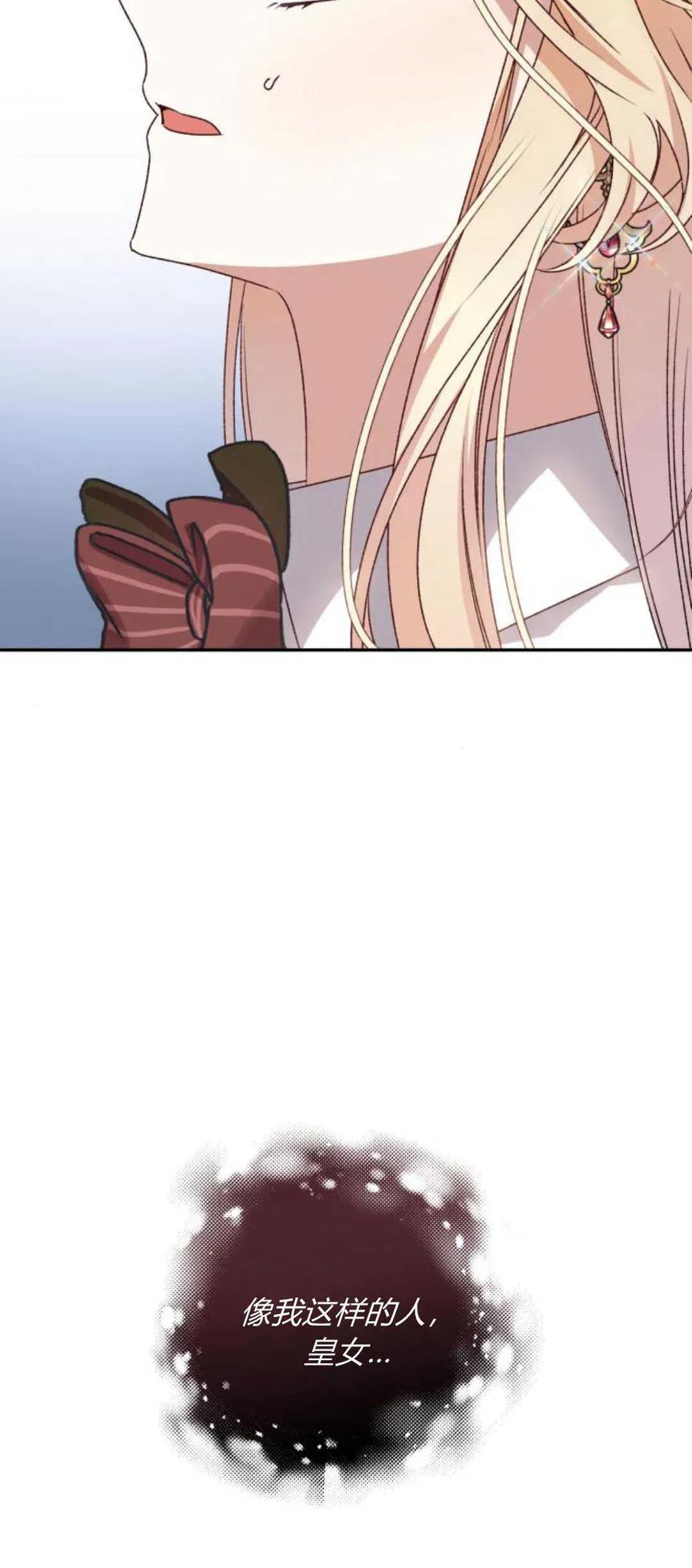 59.jpg