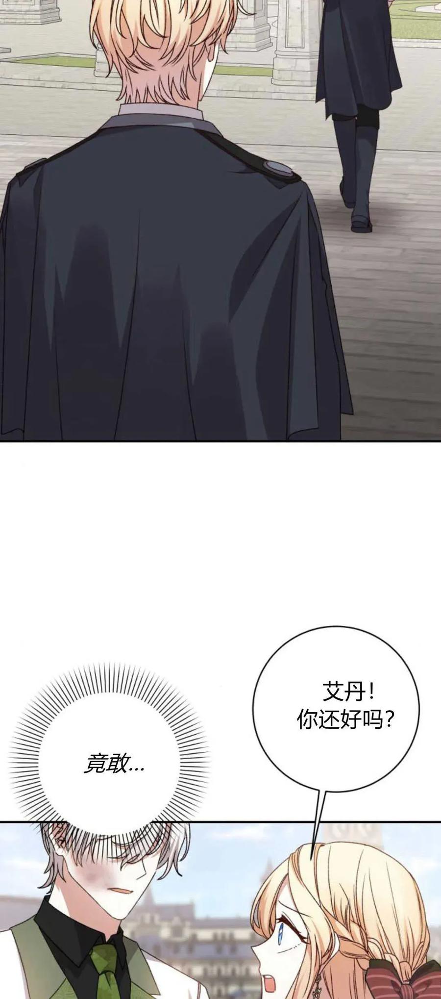 57.jpg