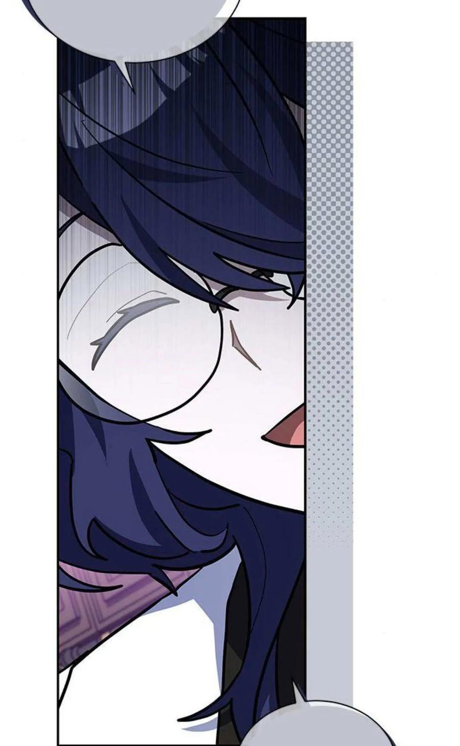 第54话-明明是猫，却被狼族收养了？-노찬주（第5张）