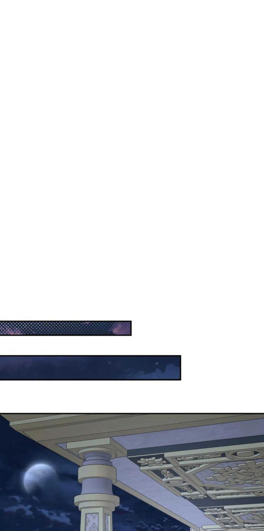 92.jpg