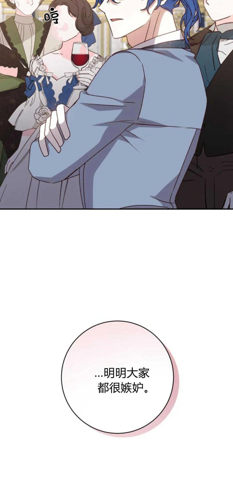 60.jpg