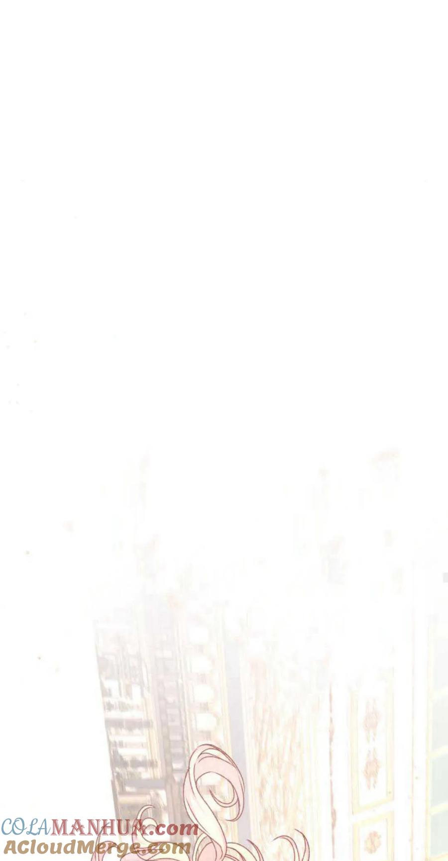 85.jpg