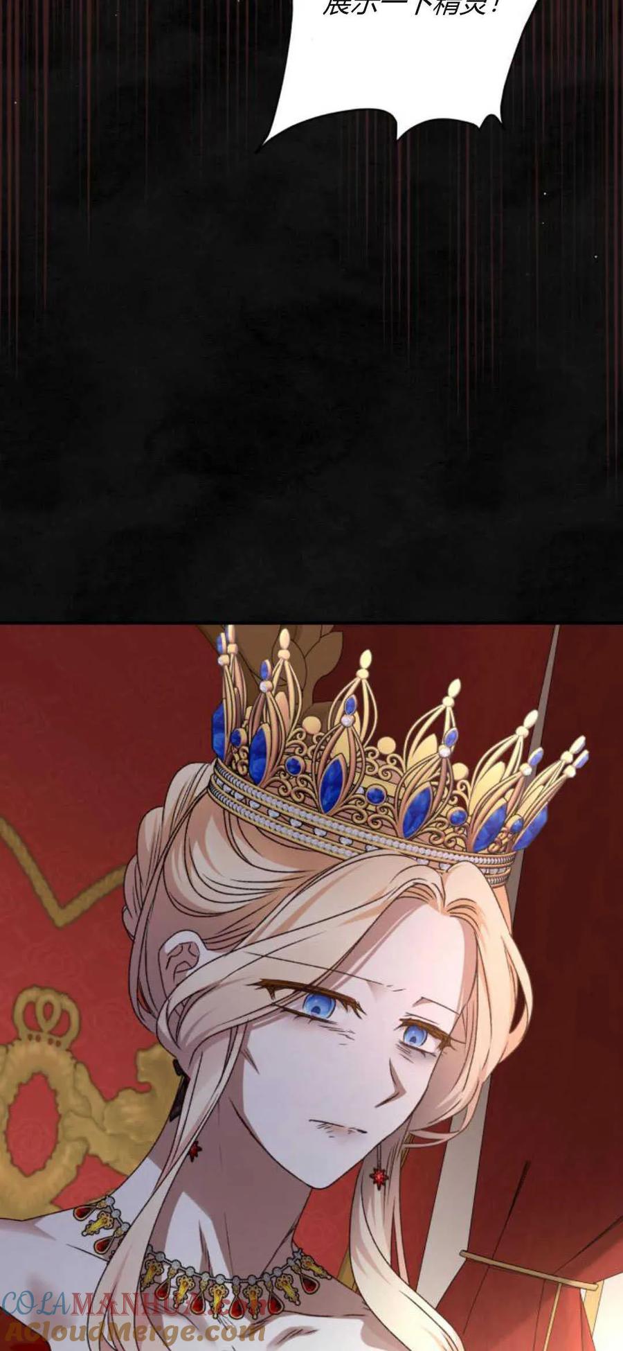 73.jpg