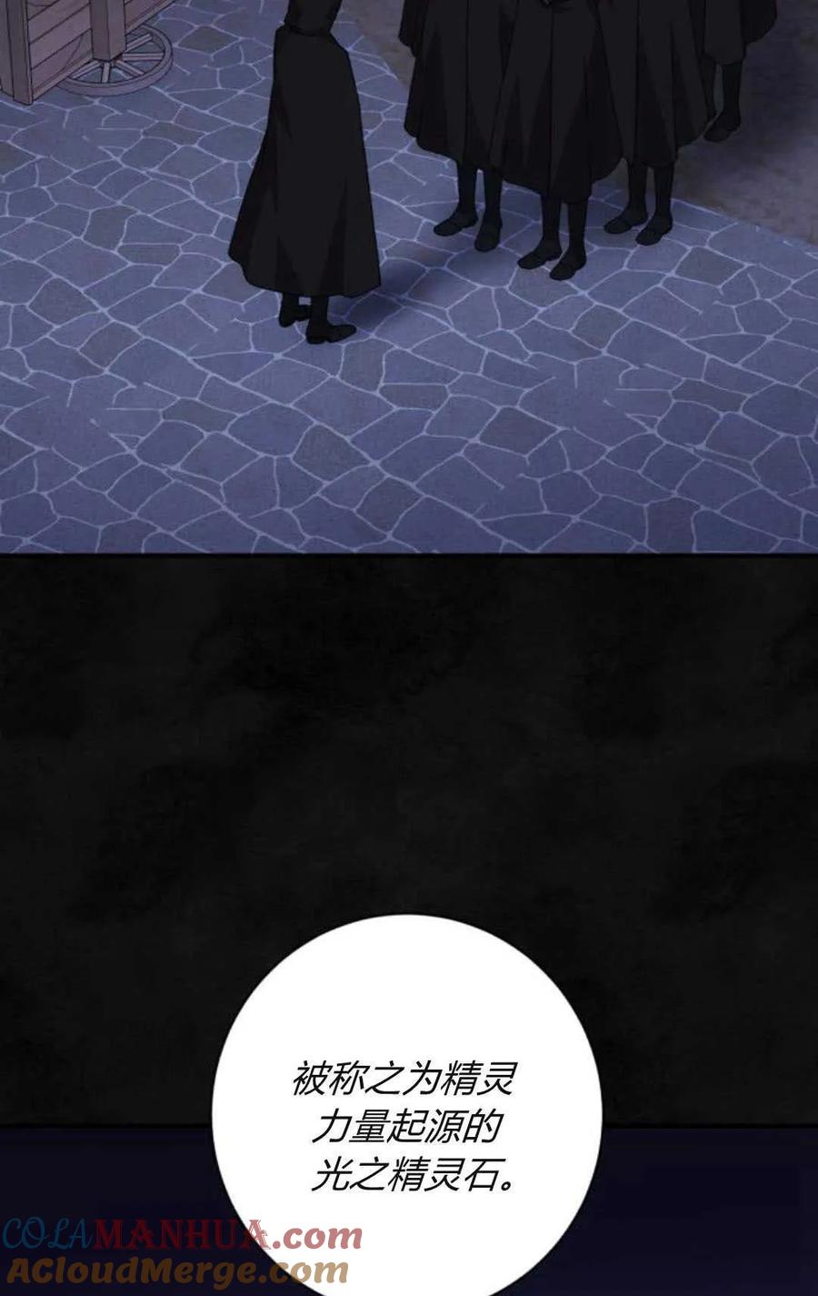 82.jpg