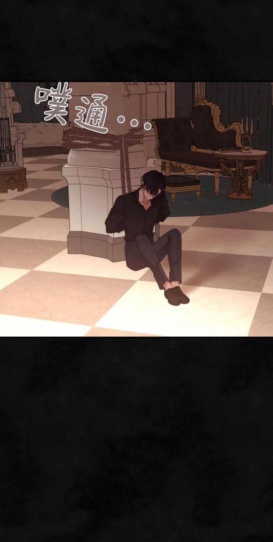 53.jpg