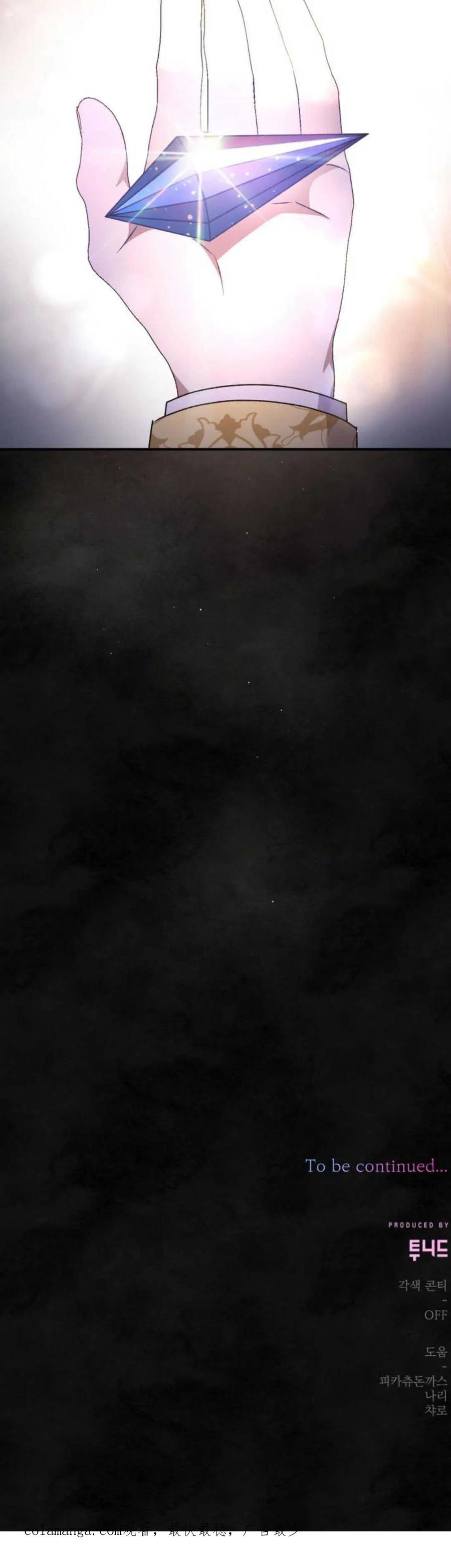 95.jpg