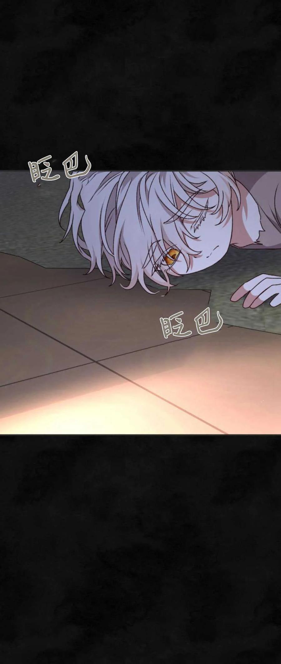 51.jpg