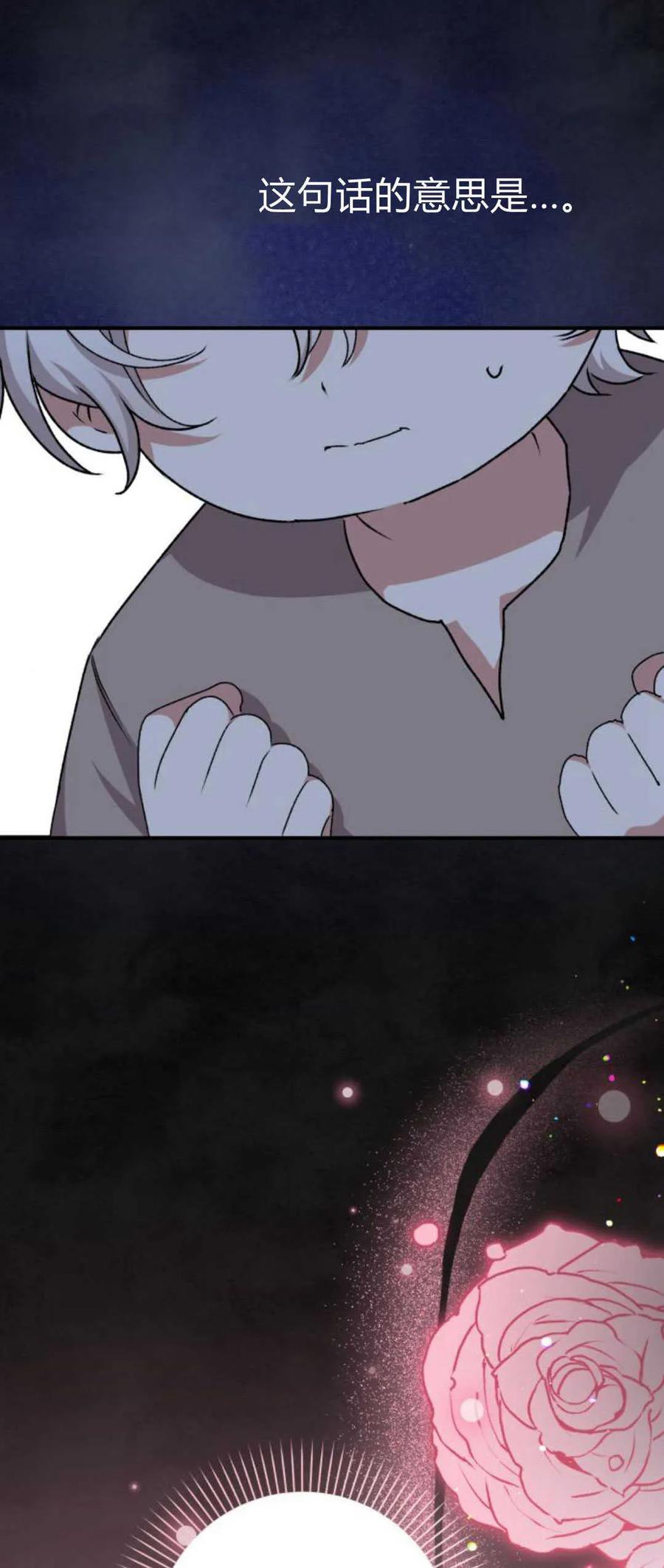55.jpg