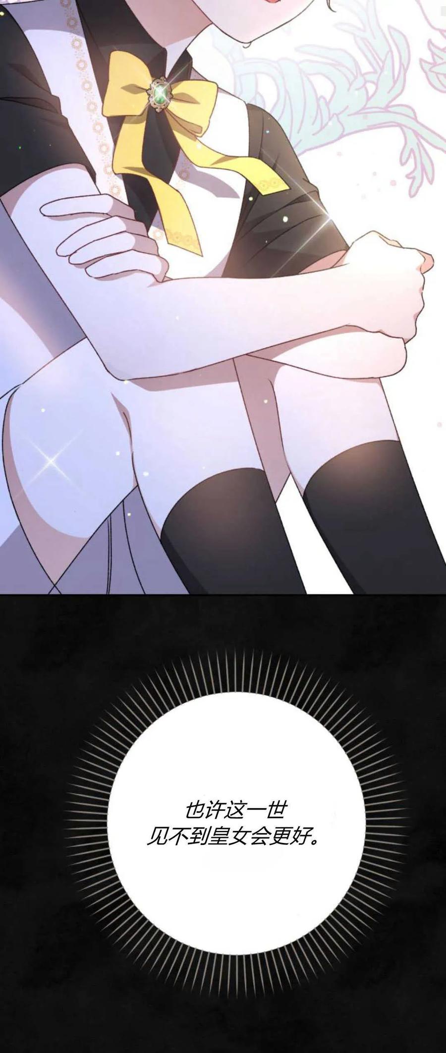 60.jpg