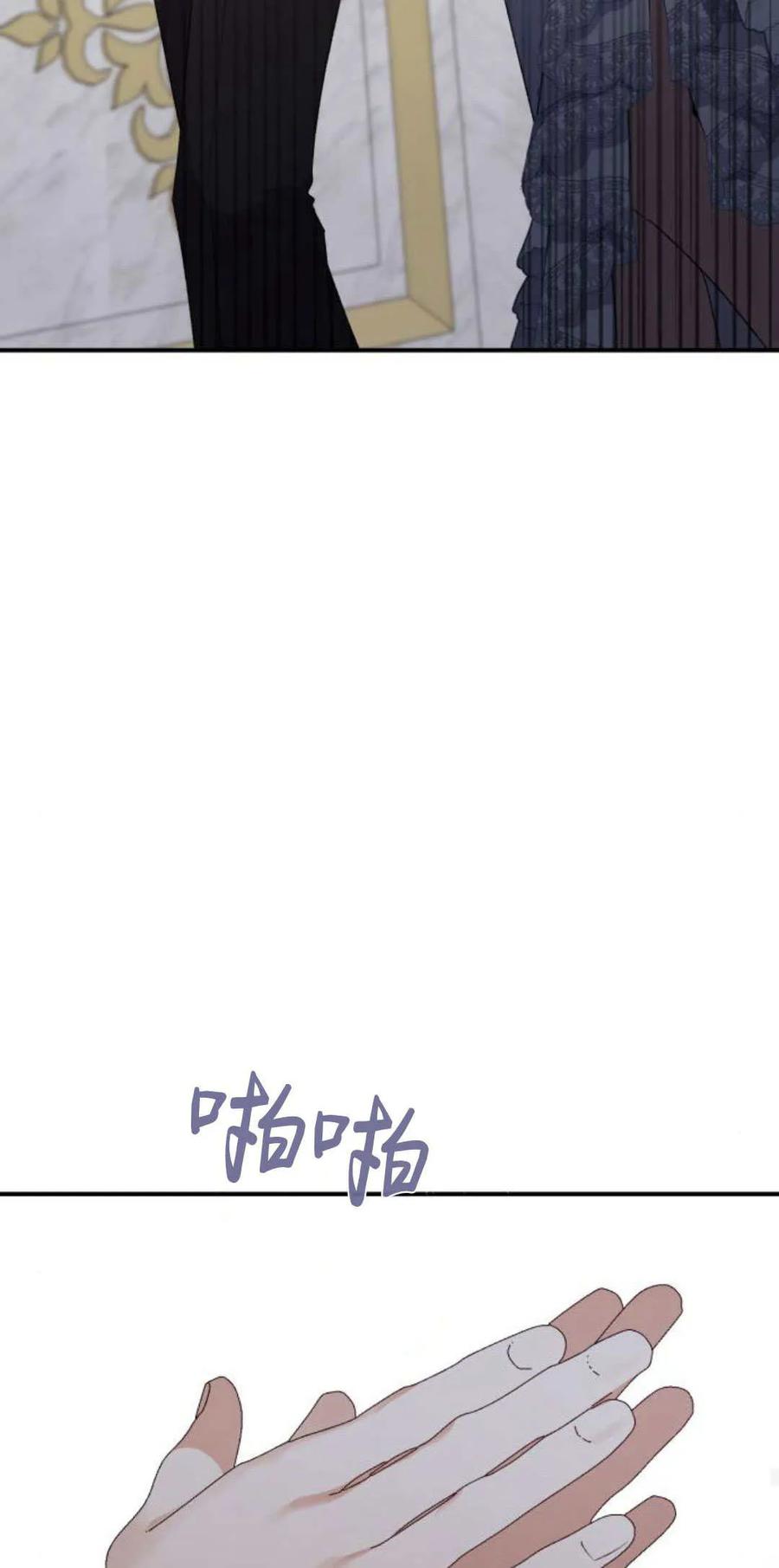 68.jpg
