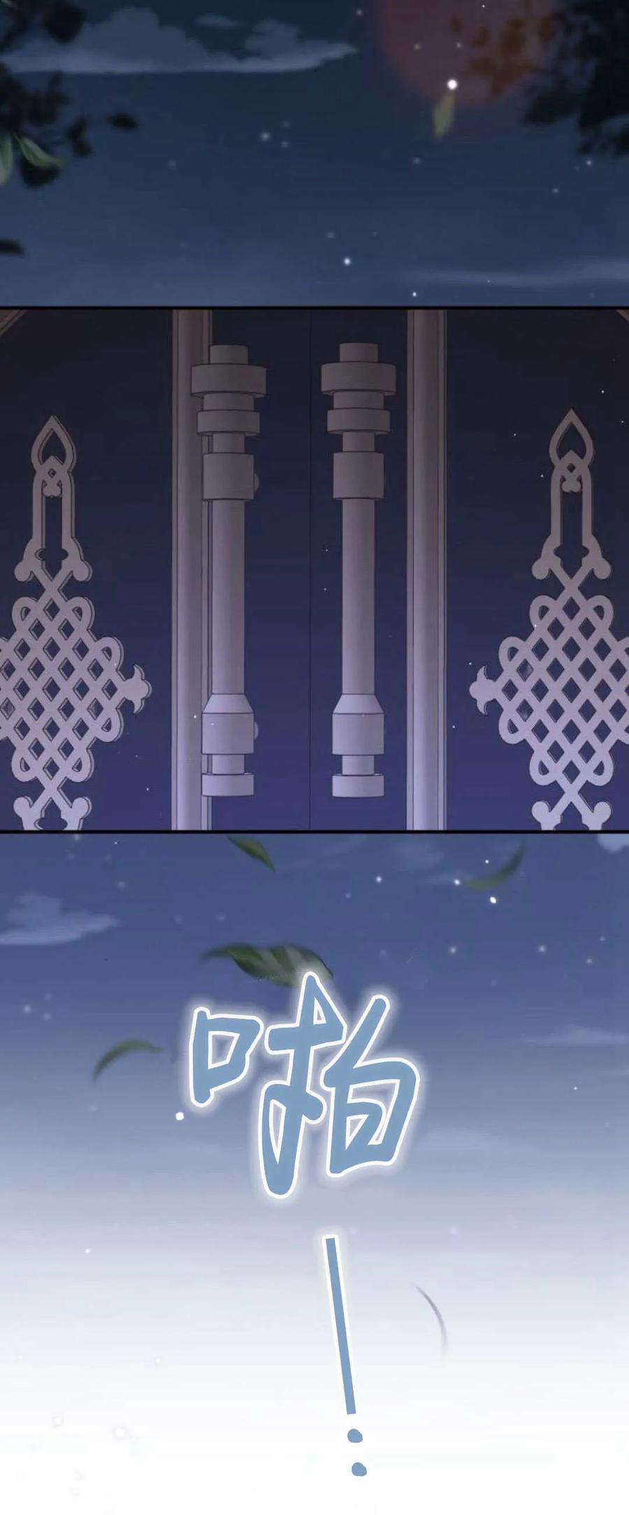 99.jpg