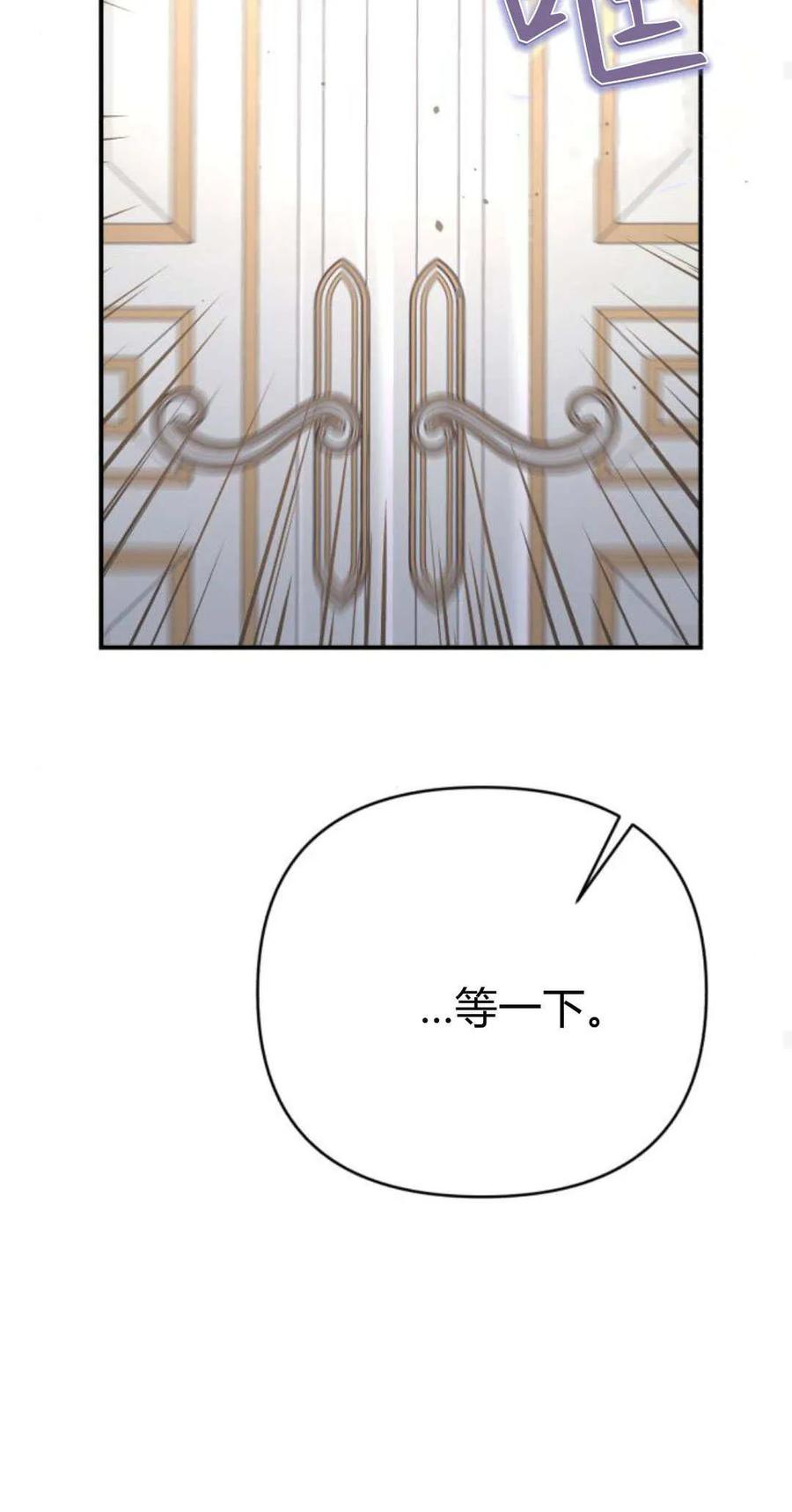 90.jpg
