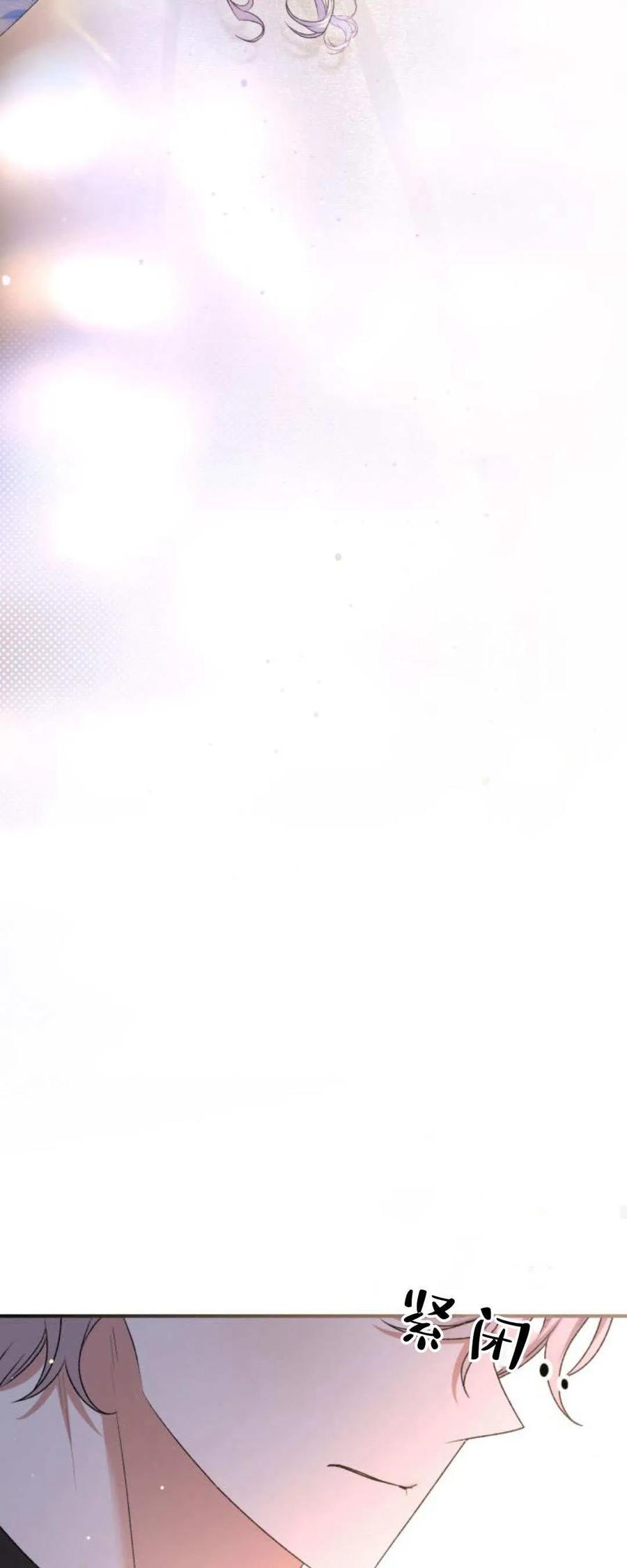 82.jpg