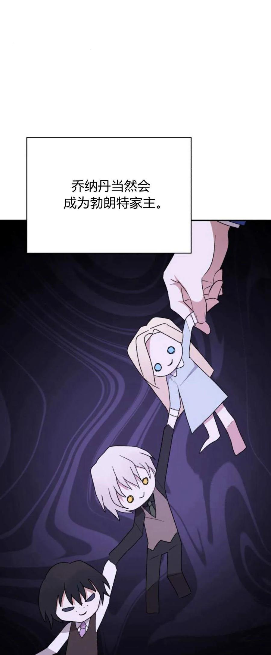 71.jpg