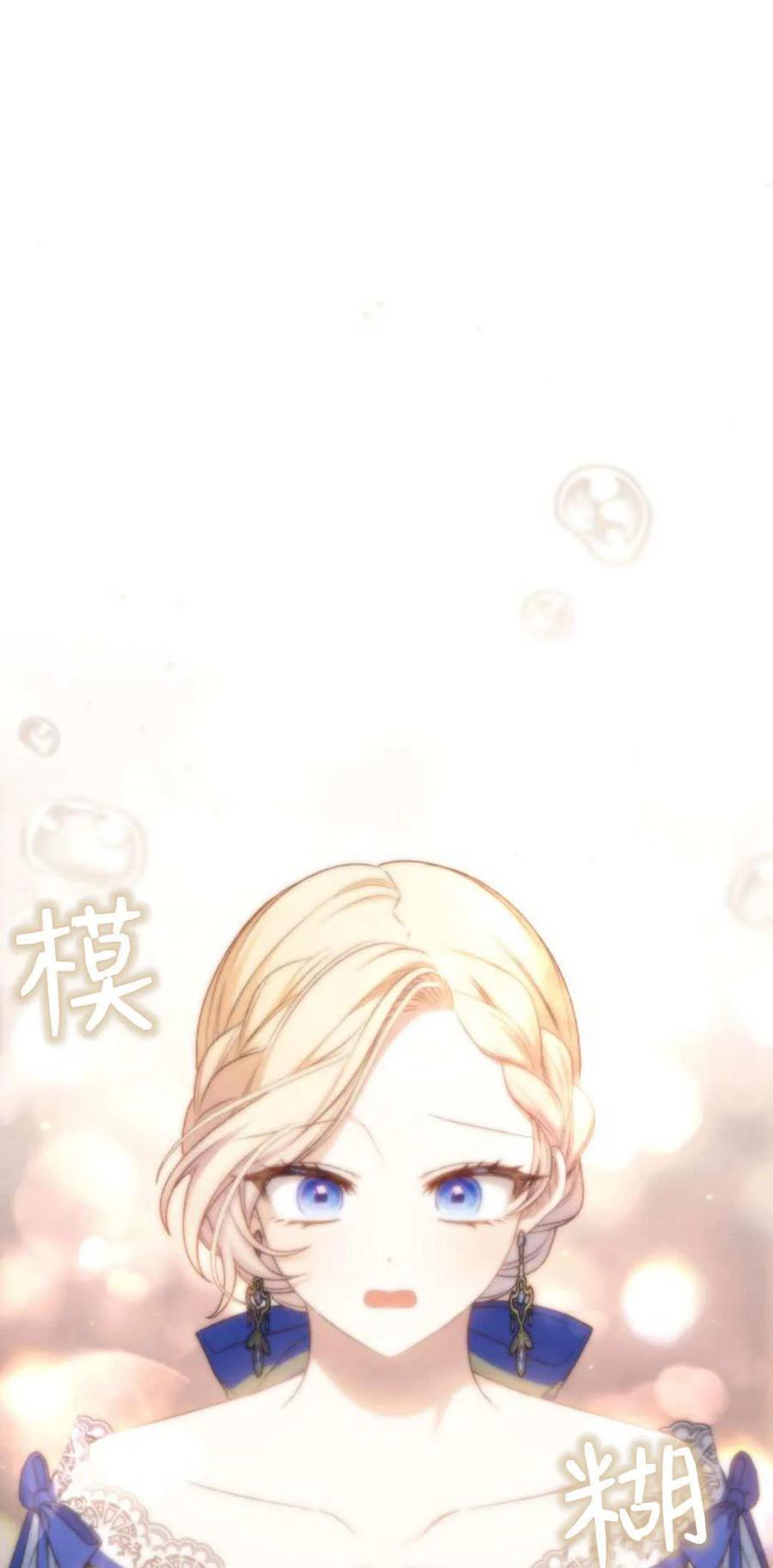 96.jpg