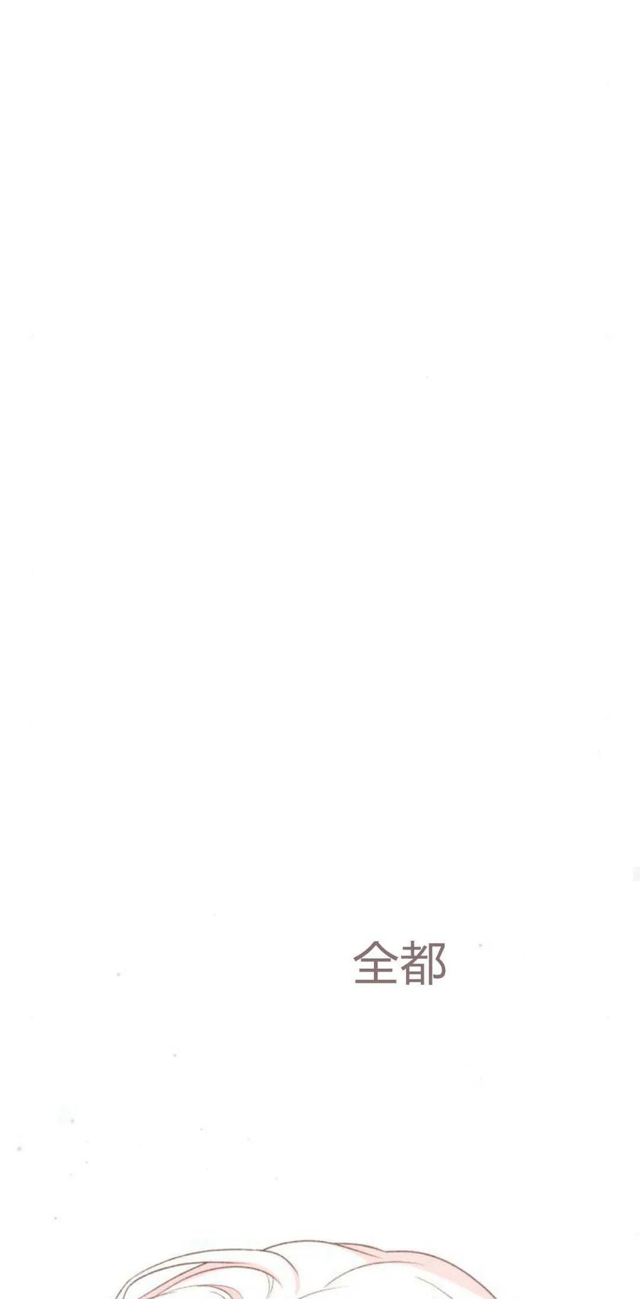 94.jpg