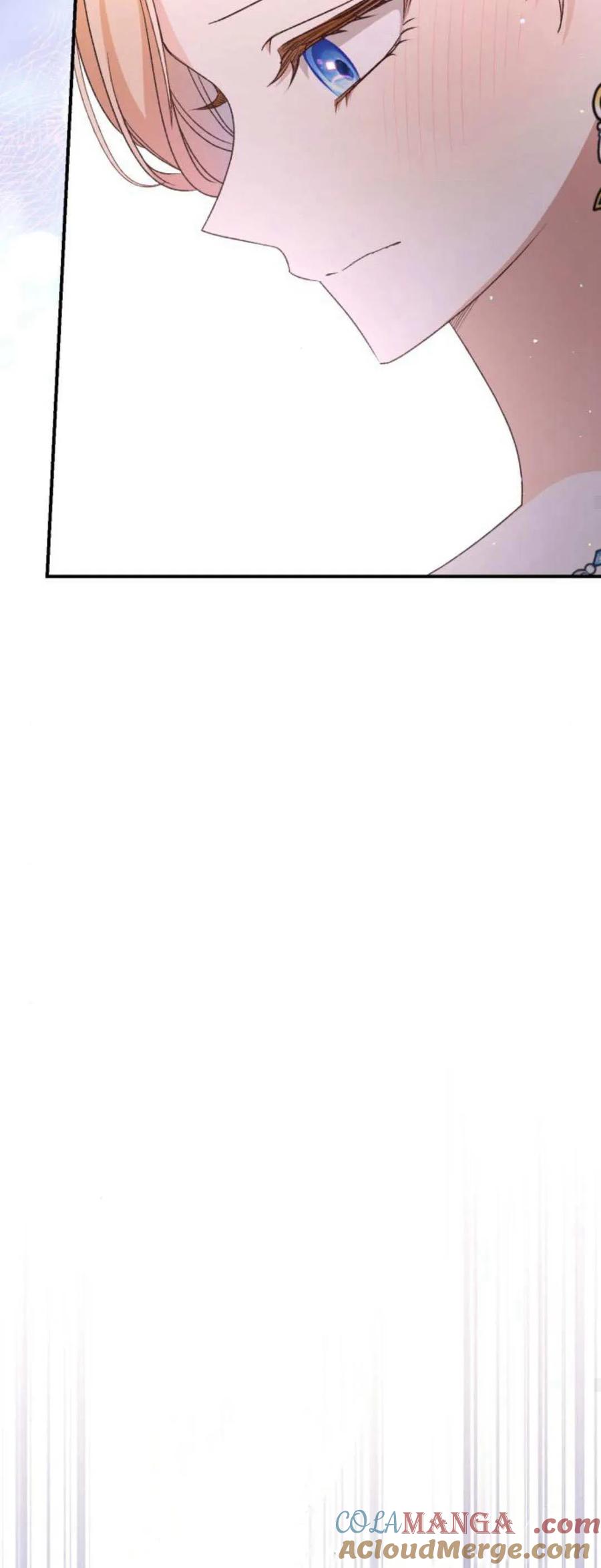 69.jpg
