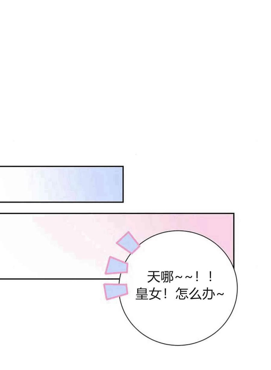 56.jpg