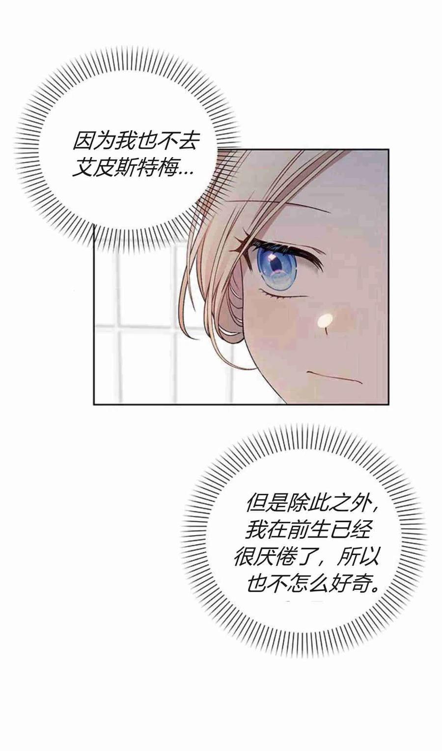 44.jpg