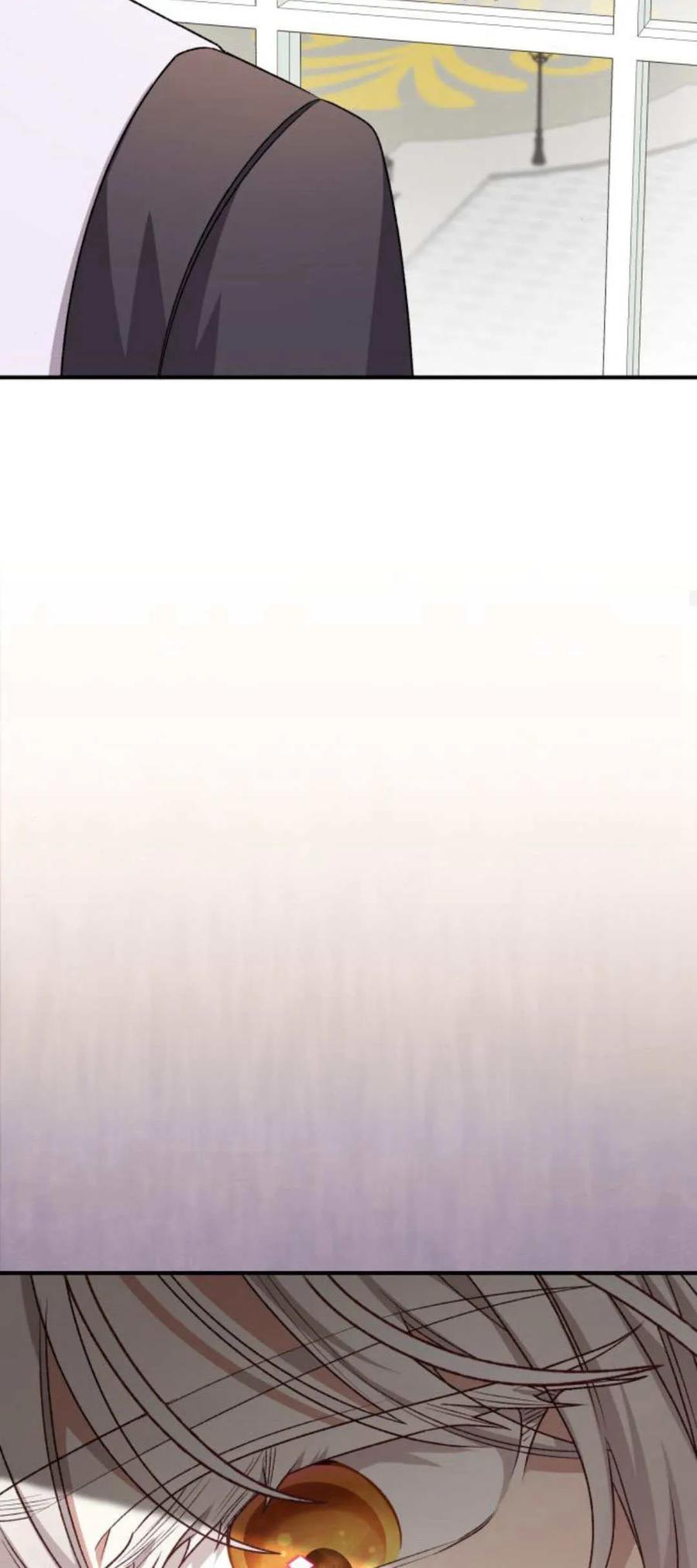79.jpg