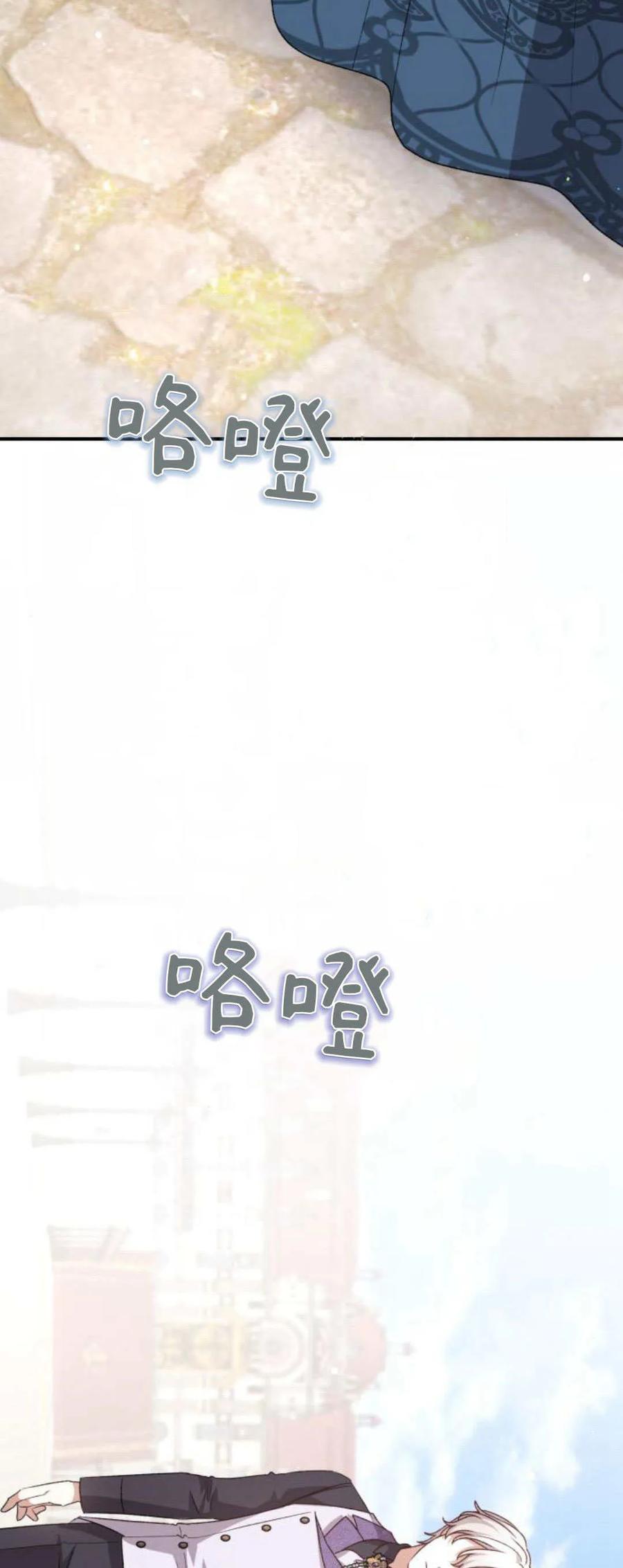 95.jpg