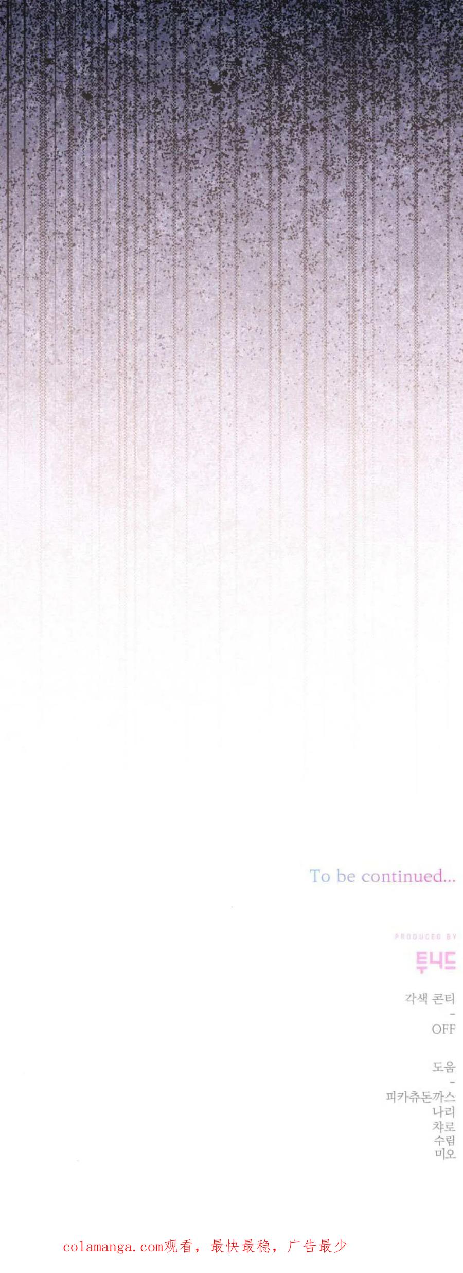 110.jpg