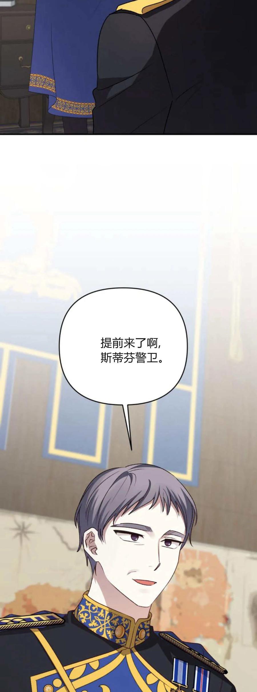 104.jpg