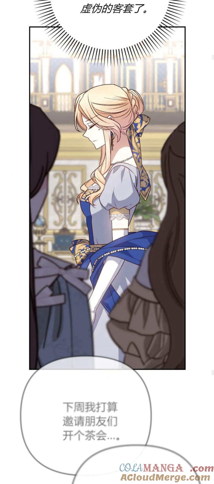64.jpg